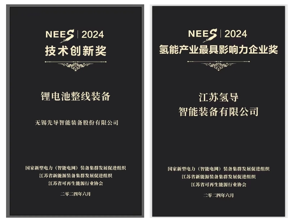 金年会氢导获奖官网封面.png